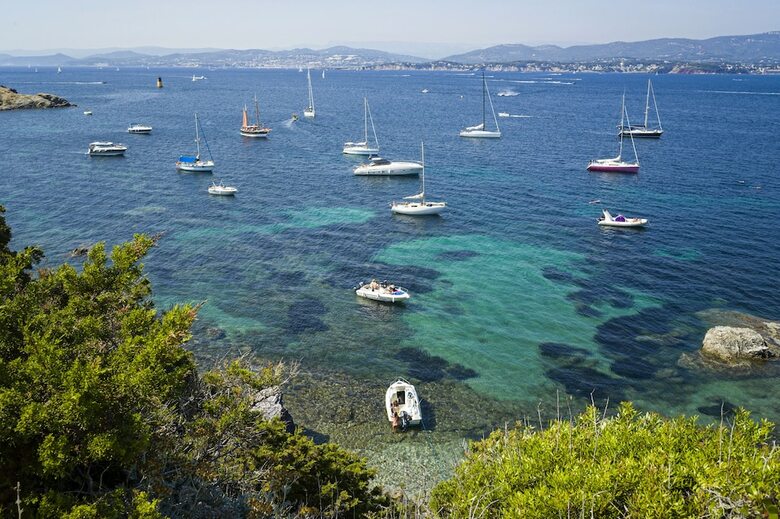 Hotel H�lios