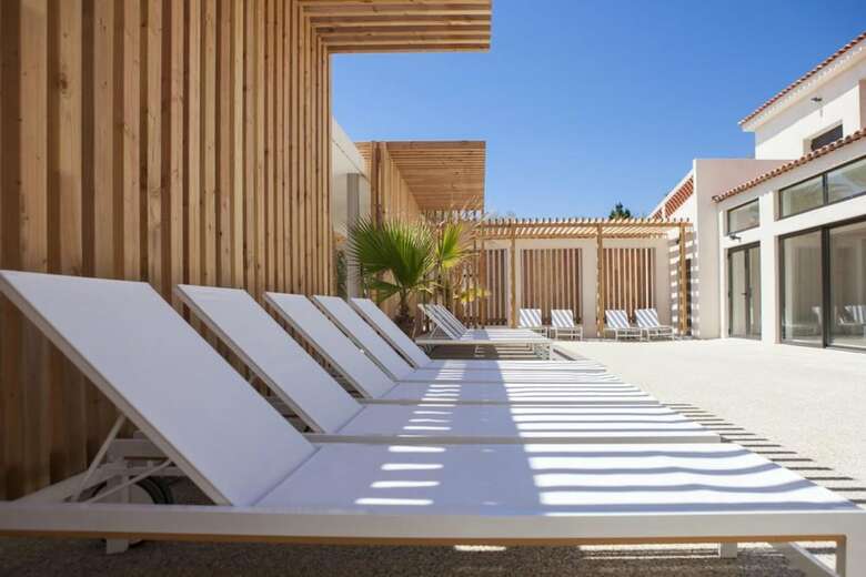 Hotel H�lios