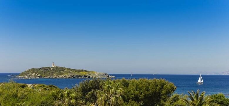 Hotel H�lios
