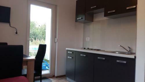Apartment Adriatic