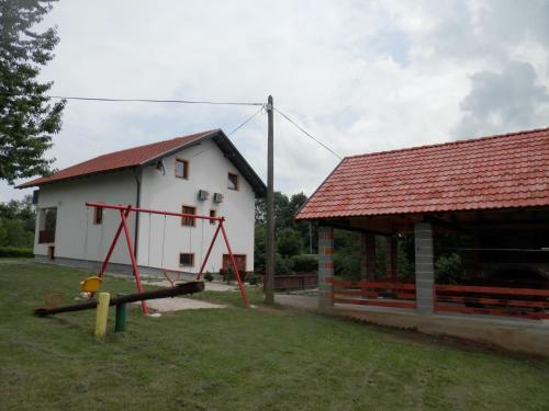 Hostal Guesthouse Matija