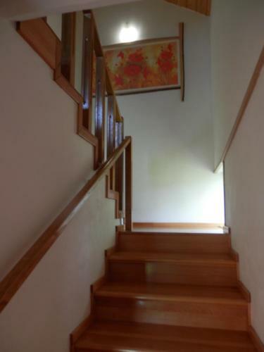 Hostal Guesthouse Matija