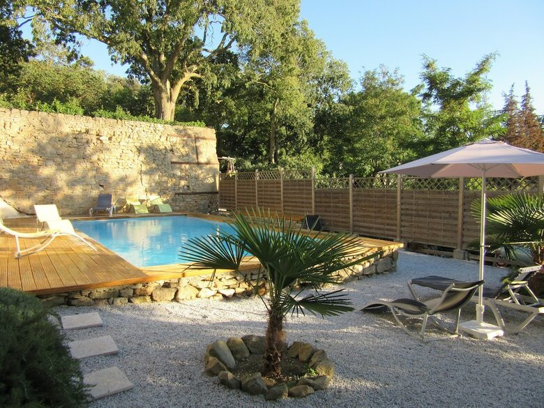 Hotel Ch�teau de Palaja