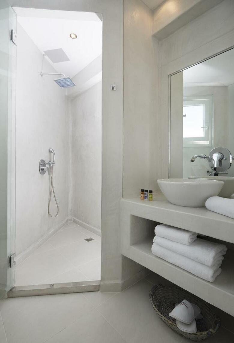 Hotel Alta Vista Suites