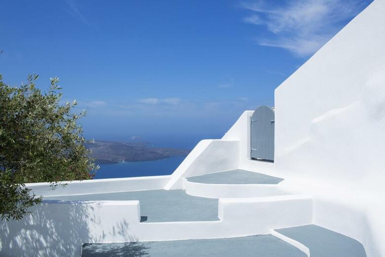Hotel Alta Vista Suites