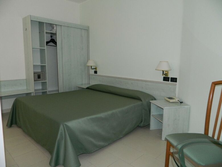 Posada Hotel Inn