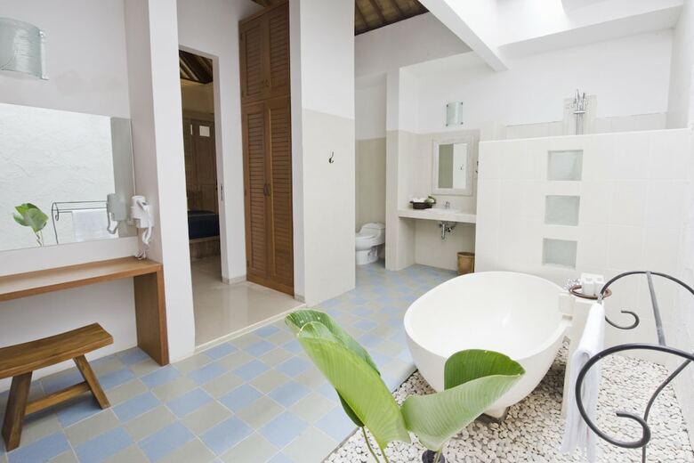 Apartamento Artemis Villa And Hotel