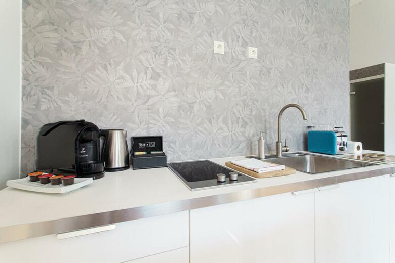 Hotel Novum House
