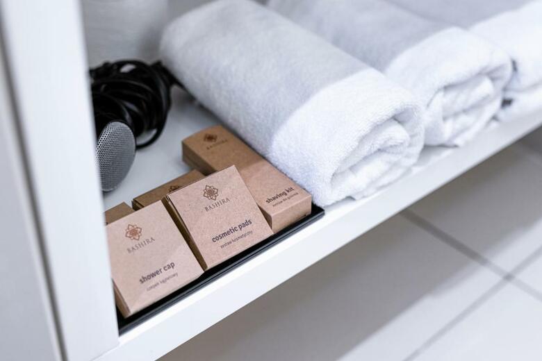 Hotel Novum House