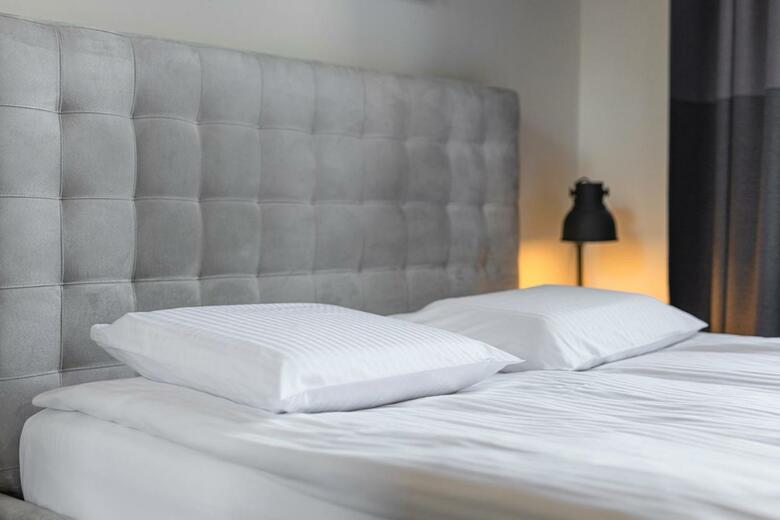 Hotel Novum House