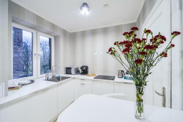 Hotel Novum House