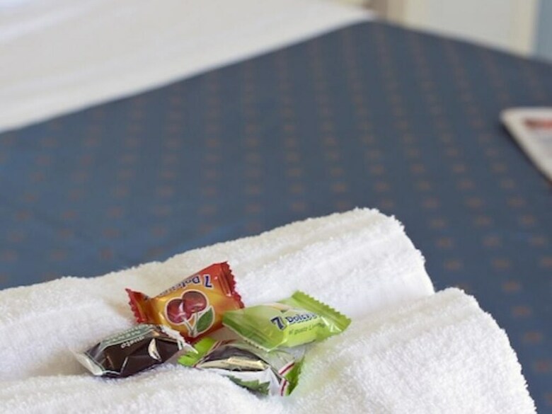 Hotel Capital