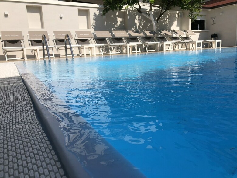 Hotel Smeraldo
