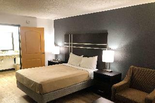 Hotel Econo Lodge