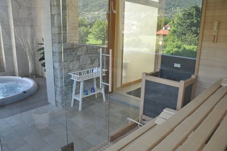 Tullio Hotel