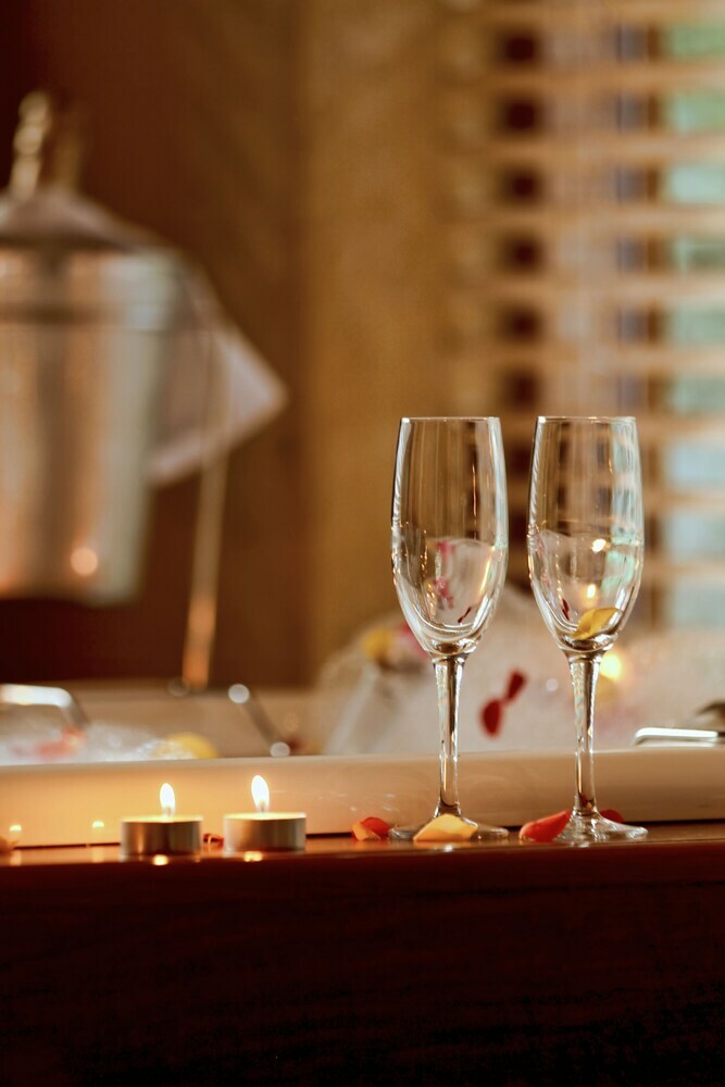 Posada Tala Collection Private Game Reserve