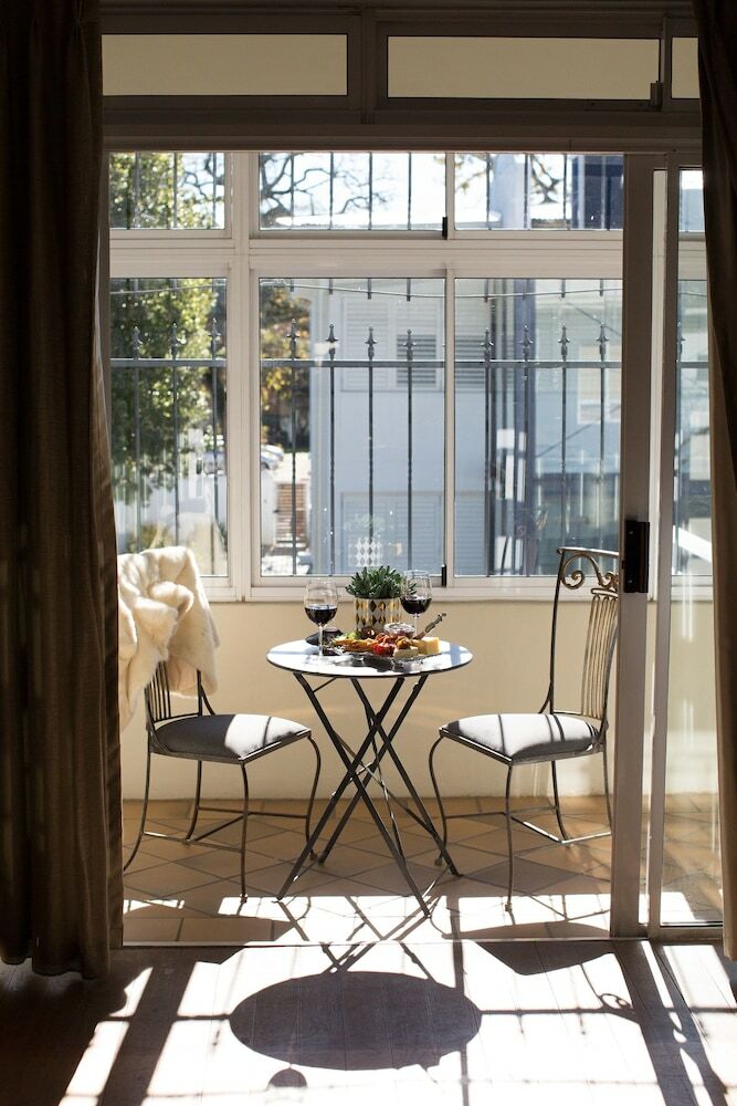 Hotel Life & Leisure Boutique Guesthouse