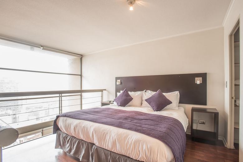 Aparthotel Altura Suites