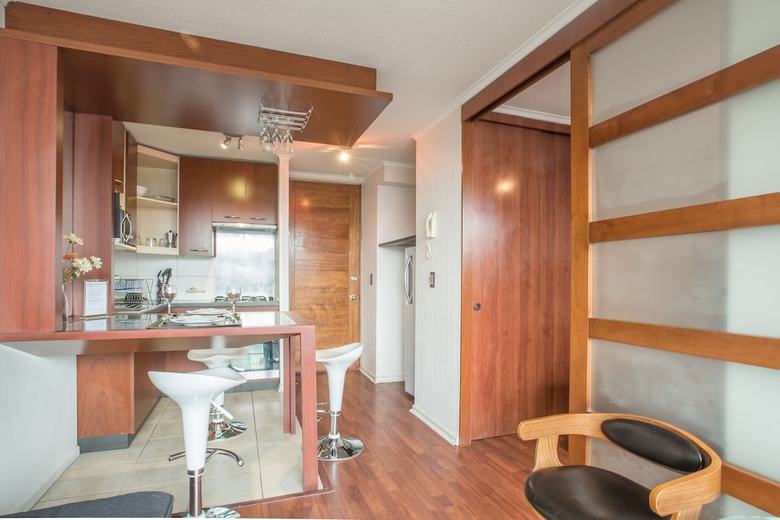 Aparthotel Altura Suites