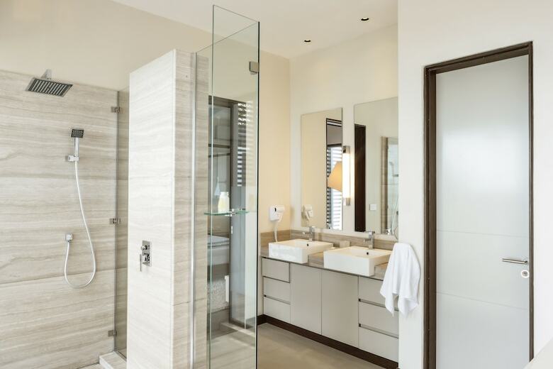 Apartamentos Esplanade By Horizon Holidays