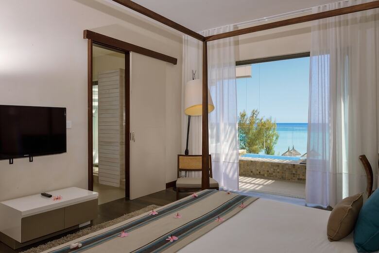Apartamentos Esplanade By Horizon Holidays