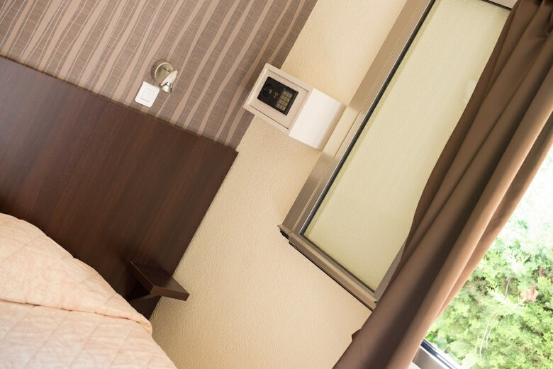 Hotel H�tel Reine D'azur