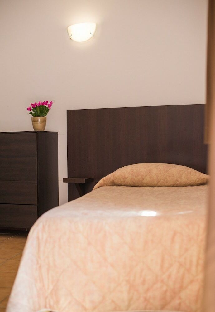 Hotel H�tel Reine D'azur