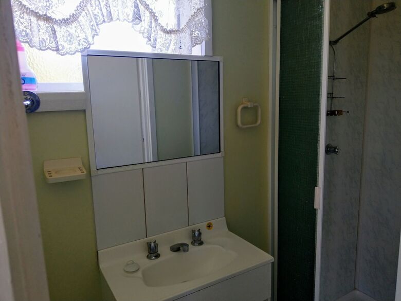 Hotel Quamby Pines B&B Accommodation