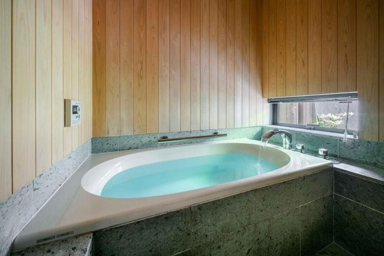 Anzu-an Machiya Residence Inn