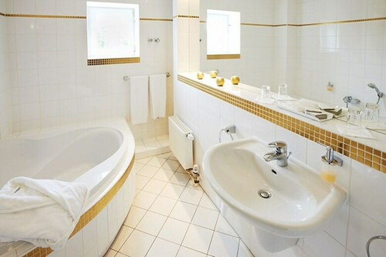 Hotel Residenz