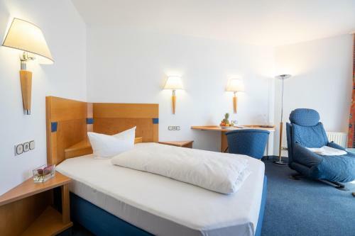 Hotel Restaurant Hochwiesm�hle