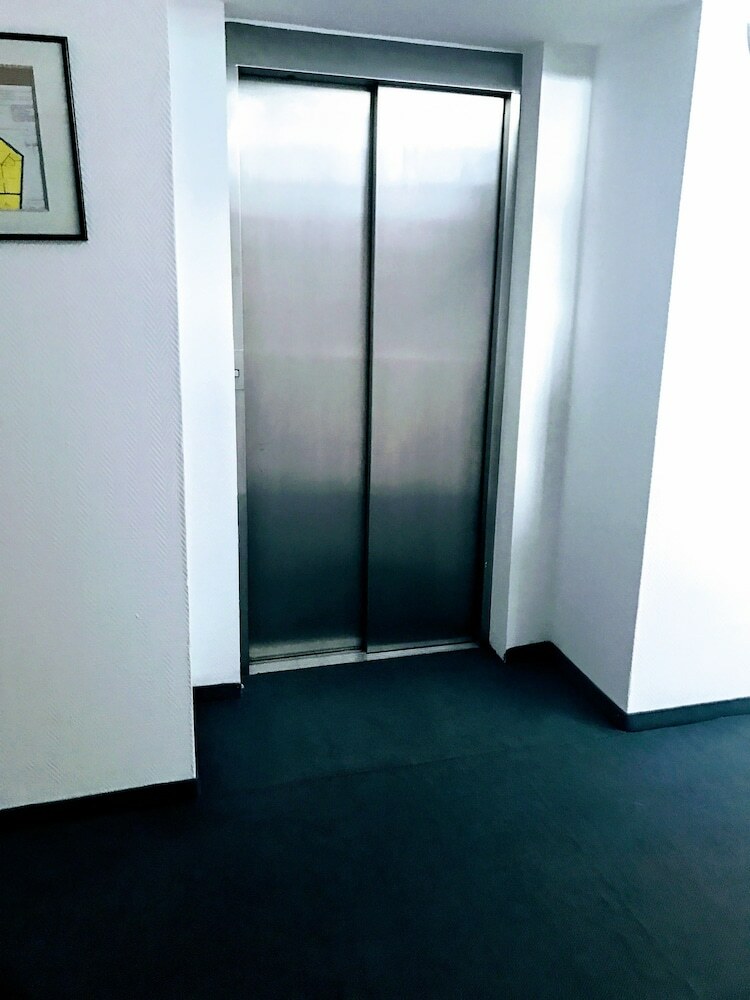 Hotel K�lner Hof