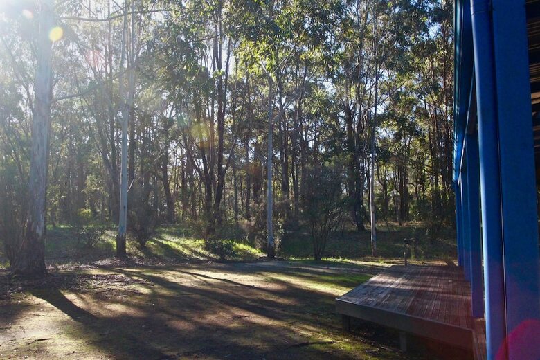 Ellensbrook Cottages