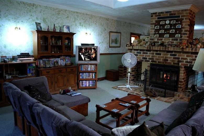 Rumbalara Bed And Breakfast