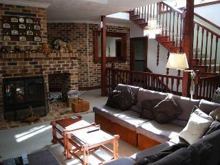 Rumbalara Bed And Breakfast