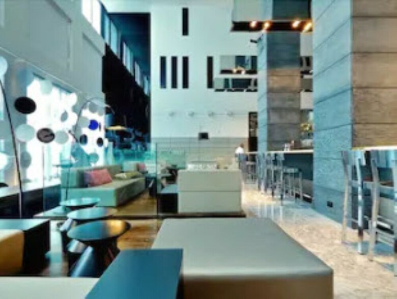 Hotel Royal Beach Tel Aviv