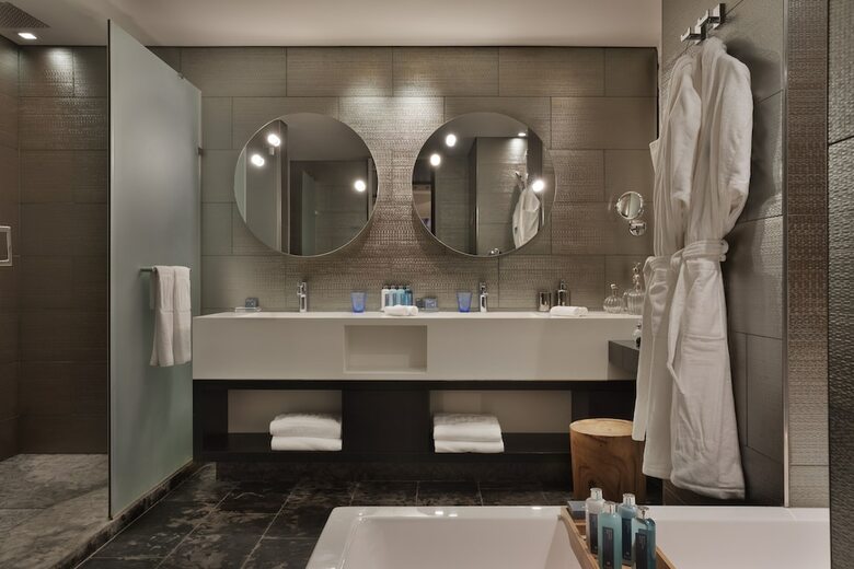 Hotel Royal Beach Tel Aviv