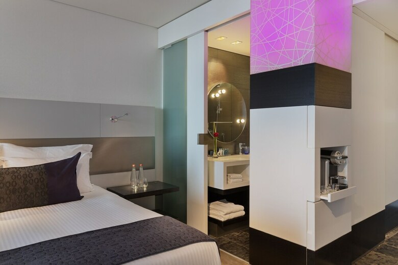 Hotel Royal Beach Tel Aviv