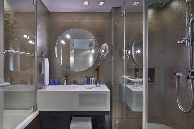 Hotel Royal Beach Tel Aviv