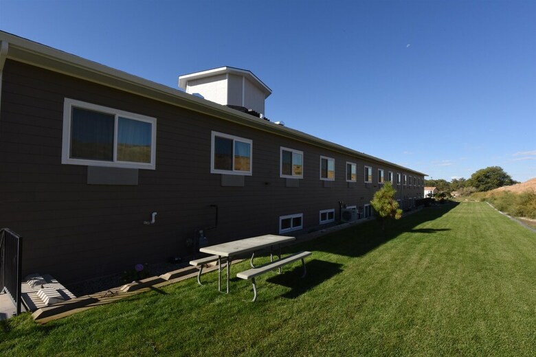 Hotel Best Western Plus Vintage Valley Inn