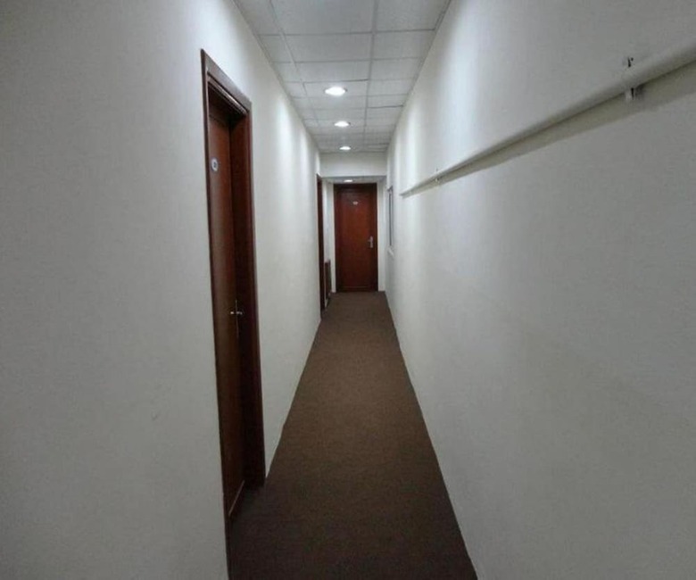 Kahramana Hotel