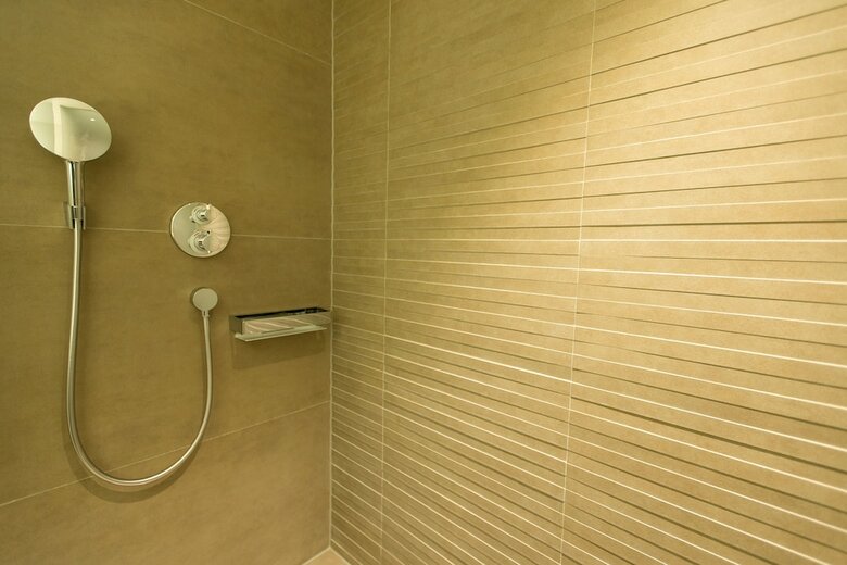 Hotel H�tel Des Voyageurs