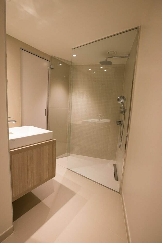 Hotel H�tel Des Voyageurs