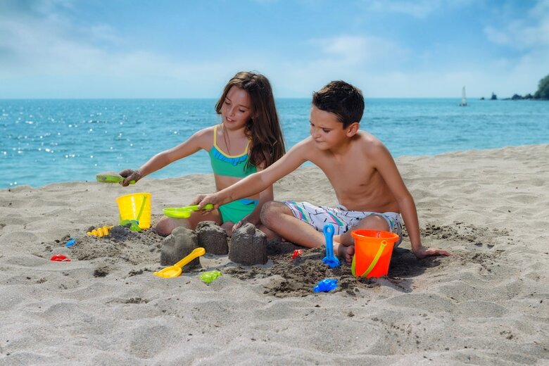 Hotel Grand Matlali Hills & Spa All Inclusive