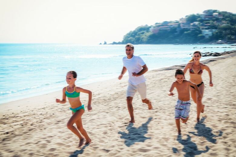 Hotel Grand Matlali Hills & Spa All Inclusive