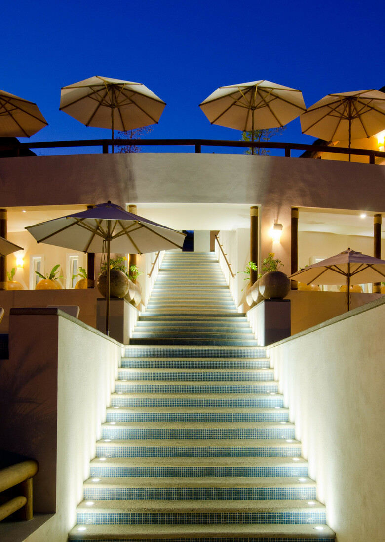Hotel Grand Matlali Hills & Spa All Inclusive