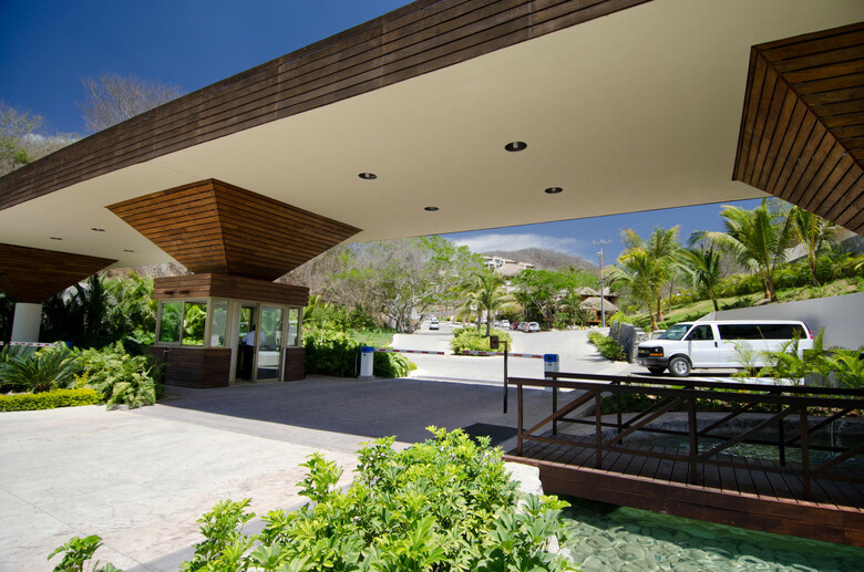 Hotel Grand Matlali Hills & Spa All Inclusive