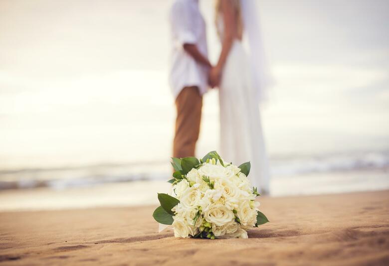 Hotel Grand Matlali Hills & Spa All Inclusive