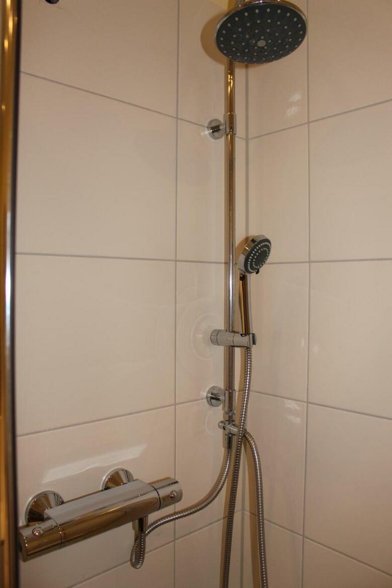 Hotel Gr�ne Tanne