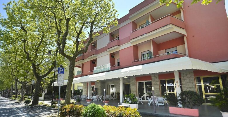 Hotel Fernanda